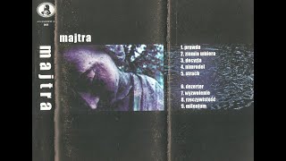 Majtra  full album Hard Core Ostrowiec Św.