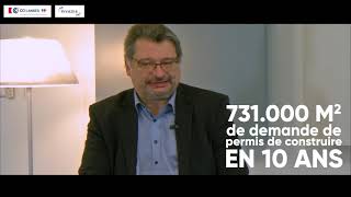 CCI des Landes - Pivadis - Episode 2 - Bilan et perspectives du commerce landais 2020-2030