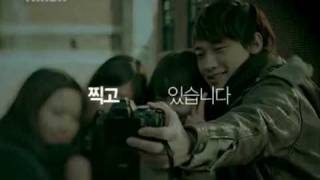 [Rain Bi CF] Rain Bi Nikon CF _ 30 sec