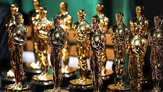 Do you know how much Oscars host are paid find out