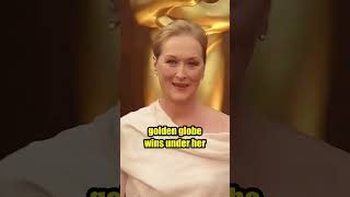 OMG!#celebrity #hollywood #fyp #foryou #usa #actor #merylstreep