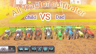 farming simulator 16 #corn chaf making !! f s 16