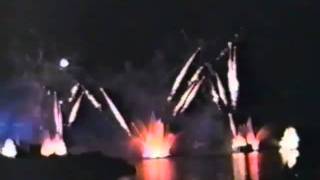 Illuminations 25 - Part 2