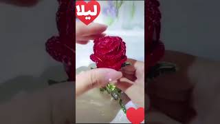 تقدیم به فالور فعال ما لیلا جان #video #foryou #viral #love #brokenheart