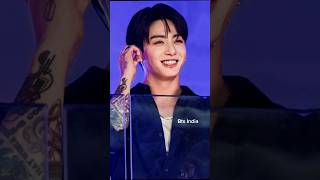 Happy Birthday🎂Jungkook 🎉🎊 | Jungkook Birthday 🎂 | WhatsApp status 😍🎉#shorts #bts #jungkook