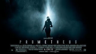 PROMETHEUS HIDDEN TRUTH #movie #secret #hollywood  #wow #viralvideo #trending #youtube I AM