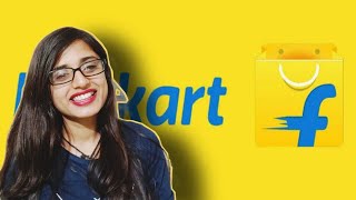 Flipkart Job Recruitment || Customer Support