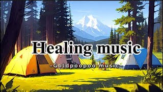 음악이 캠핑 여행을 마법처럼 만들 수 있을까요?  Can Music Make Your Camping Trip MAGICAL?