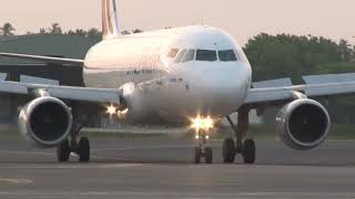 Colombo Airport | Sri  Lankan airlines ..#viral #aviations #fyp #foryou #plane