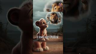 All Animal Baby Stories Sad Felling 🥹😢 #shorts #animals  #youtubeshorts