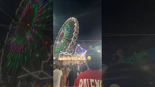 Ungali ghumai jatta ne || Dusshera status || #funny #sadstatus #shortsfeed #viralvideos