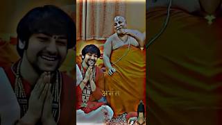 Bageshwar Dham 4k|🔥❤️❤️ bageshwar dham sarkar| Sanatan Dharma #bhagwa #bhageshwardhamsarkar 💕