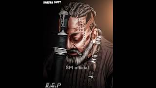 #bollywood #hindisong Sanjay dutt #subscribe #shorts By SM official 163 adhira