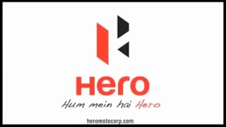 Hum Main Hai Hero | A R Rahman Musical Ad | #hero#advertisement#arrahman