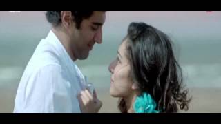 Aashiqui 2 - Chahun Main Ya Na ( Slow Version ) ( Sushz Love Reprise )