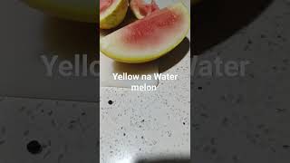 #shorts#everyone #subscribe #youtube #viralvideo #yummyfood #watermelon