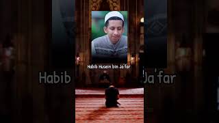 Habib Husein bin Ja'far - sholat lah #semogabermanfaat #habibjafarhusein #shots #cermah