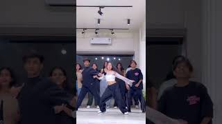 Raziya gundo me fhas gyi | Nishi X Prashant X Kunal | Dc-nishimeena #dancevideo #dance