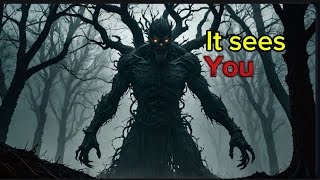 The Secret Scary Monster Hiding in Your Home