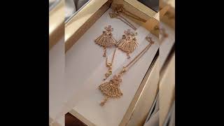 #shortvideo #modern #newvideo #like #foryou each new arrival set Rs:2300