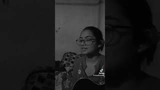 Herana - Samir Shrestha (female cover)