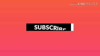 SUBSCRIBE OUR CHANNEL FOR MORE DANCE VIDEOS