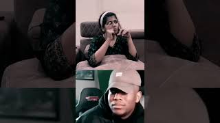 😂😅 Husband Wife Atrocities 🤣😅 WAIT FOR COMMENT 😅🤣 Twist Iruku 😆😅#funny #couple #youtubeshorts