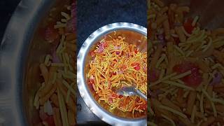 Chatpata Spicy Snack #shorts #viral #trending