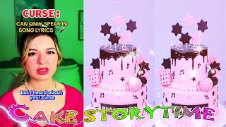 ❎🍂 Text To Speech 🏆🥇 Best POVs Storytime || @Brianna Mizura || POVs Tiktok Compilations 2024 #45