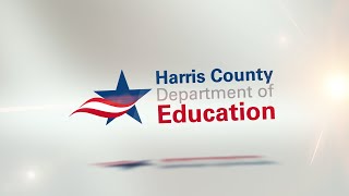 HCDE Board Meeting-April 19, 2023