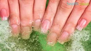 Are Your Nails Always Splitting Or Breaking Here’s What Your Body Is Trying To Tell You