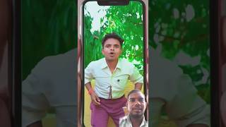 Teacher Vs Harami student 😂-#funnyvideo #funny #shotsxndrkiwk🤣🤣🤣🤣🤣🤣