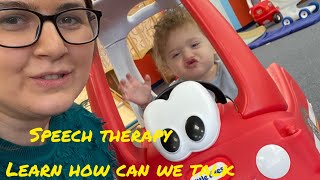 My son loves speech therapy. Loves to play 🇺🇸🇦🇿✨👏🧿🤲❤️