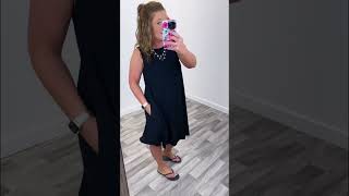 https://www.stbboutique.com/products/black-tank-top-pocket-dress-sm-3x-1