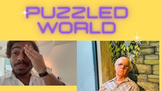 DEAD MAN IS STILL ALIVE || puzzled world || wanaka \\ NEW ZEALAND || JOSHO SHIRISH