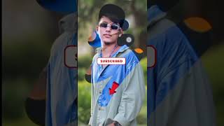 short editing video||new shortditing💯PicArt photo editing 💯📸🔥#short #shorts #picsart  #photo  #short