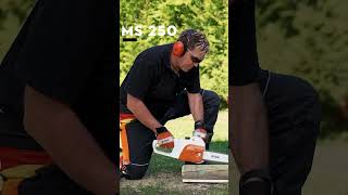 STIHL México | STIHL MÉXICO#stihl #FiebreSTIHL #descuentosespeciales