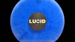 LUCID 003 - Side B