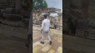 किला शिवराजपुर शंकरगढ़ Gadhwa ka kila #ford #shorts #viral