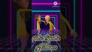 patlu & patlu gf dance ।#Patlu।#Patlugf।@ganesh567 ।