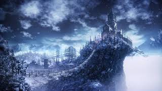 Epic Fantasy Music "Zenith" - Dylan Owen