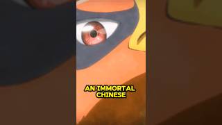 Ho-oh is a big deal in China... #pokemon #videogames #didyouknow