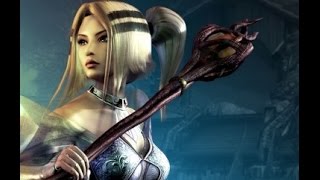 Guild Wars Skill Review: Shatterstone