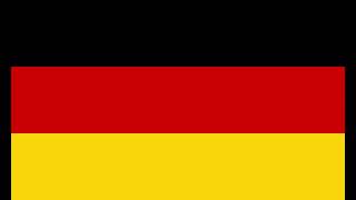 “Das Lied der Deutschen” - German national anthem (instrumental)