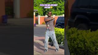 #commas  by #ayrastar Dance challenge #trend #afrobeats #dancechallenge #explore #love #shortsviral