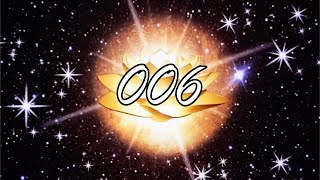 Enlightenment Music 006