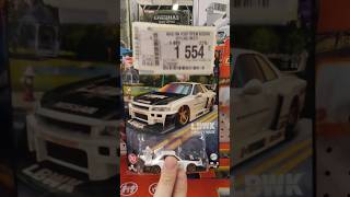 Крутые модели в ДМ. #hotwheels #shortvideo #хотвилсы