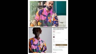 Virat Kohli outfit price🔥🔥#shorts #viral #youtubeshorts