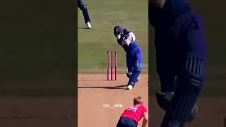 Virat Kohli.... #mast #india #video #art #shorts #viral