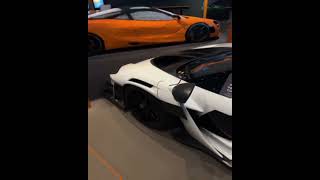 MELODIA DA LOUCURA V2 (Supercars, Hypercars Edit)